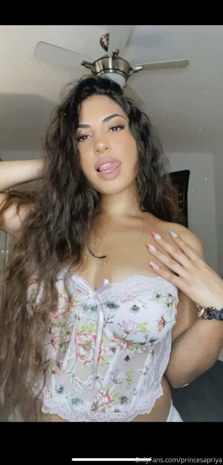 hannahsharpe18 写真集