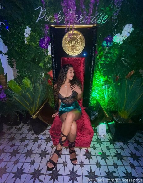 hannahsharpe18 素敵なスター ギャラリー