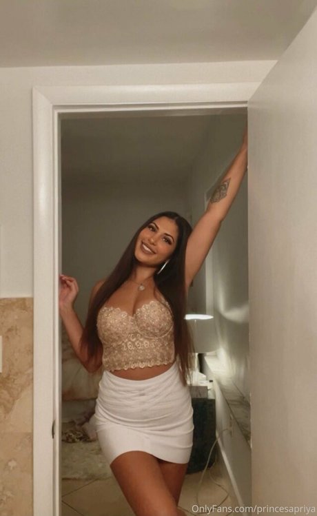 hannahsharpe18 完璧なモデル ギャラリー