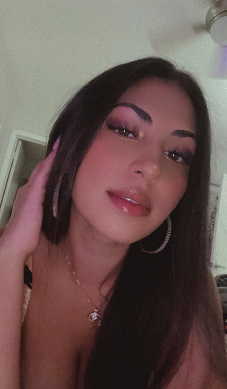 アマチュア寝取られオンリーファンズ ポルノ 画像