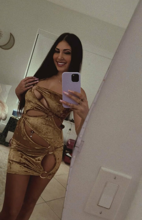 hannahsharpe18 ポルノスター 無料 アーカイブ