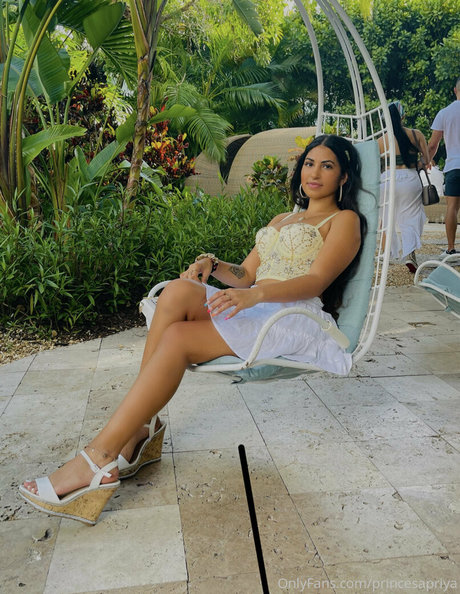 hannahsharpe18 最高の女優 写真