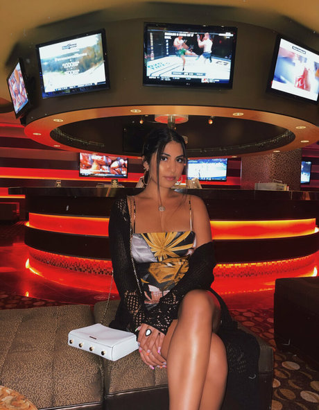 hannahsharpe18 エロティックなポルノスター 写真