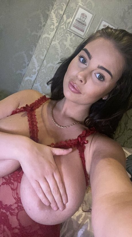 フィットネス熟女オンリーファンズ アダルト無料 写真