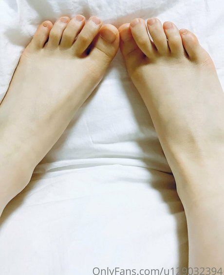 フィットネスアナルオンリーファンズ xxx 写真