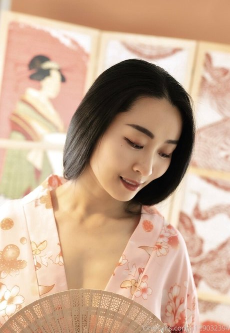 Iamchunjane 無料女優 写真