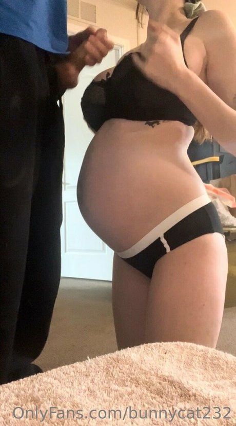 bunnycat232 トップスター 写真