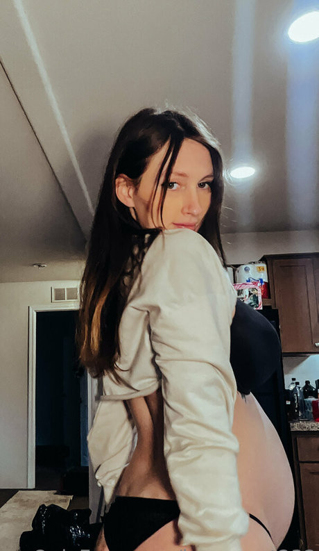 bunnycat232 無料女優 アーカイブ