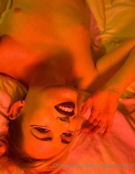 エボニートップオンリーファン 素敵 ギャラリー