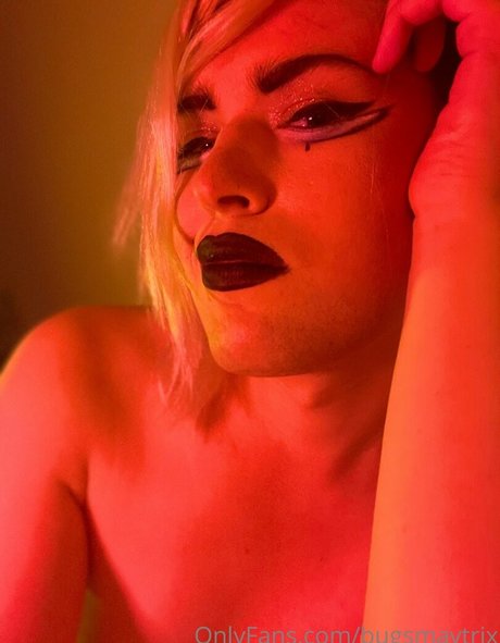 ゲイジムオンリーファンズ アートヌード ギャラリー