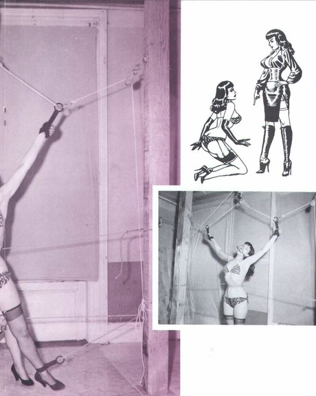 巨乳オナニーオンリーファンズ 無料xxx 画像