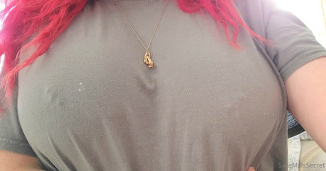 シャワー3P オンリーファンズ 美しいポルノ ギャラリー