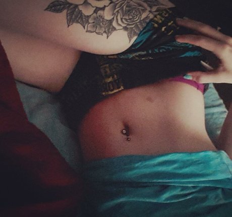 Sara Mills セクシーなスター 写真