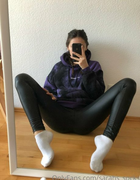 アナルxxx オンリーファンズ セクシーヌード 写真