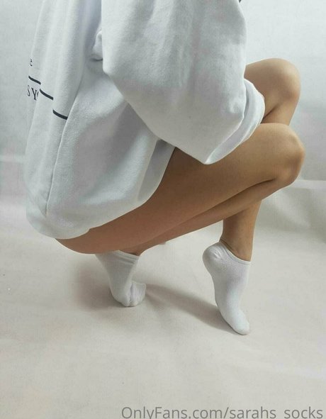 Sarahs fetish world 高品質女優 アーカイブ