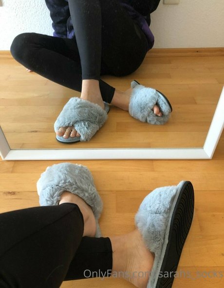 Sarahs fetish world アートポルノスター ギャラリー