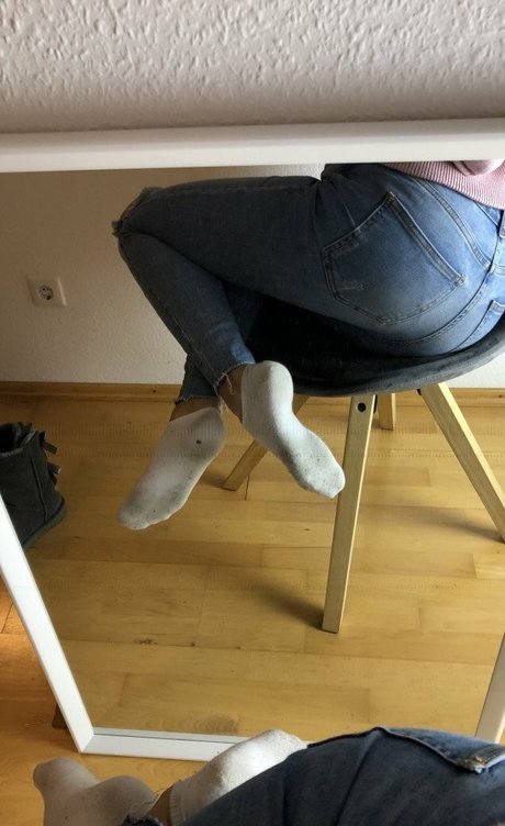 Sarahs fetish world スターセックス 画像