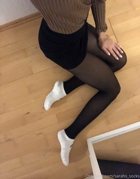 Sarahs fetish world ポルノスター 写真