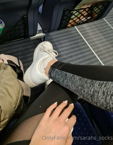 陸軍の熟女オンリーファンズ 美しいポルノ 画像