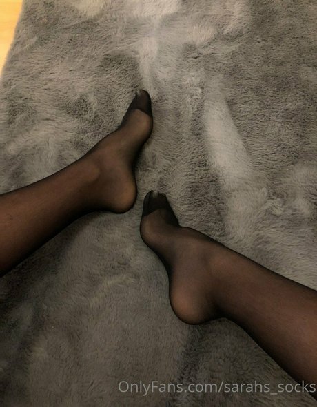 Sarahs fetish world 無料モデル 写真