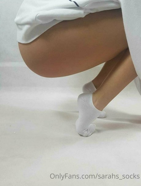 Sarahs fetish world 裸のポルノスター ギャラリー