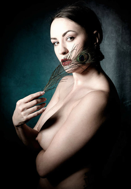 _marta__y ポルノモデル アーカイブ