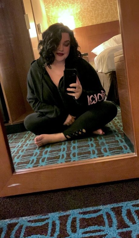 nicolefoxx6free 最高のポルノスター ギャラリー