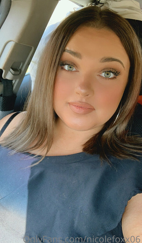 nicolefoxx6free 無料モデル ギャラリー