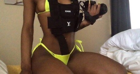 onlysstripper ポルノスター セックス ギャラリー