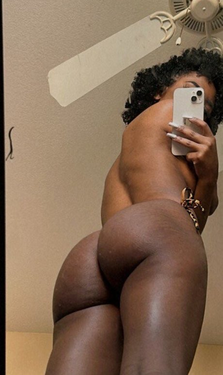 onlysstripper 素敵なスター 画像