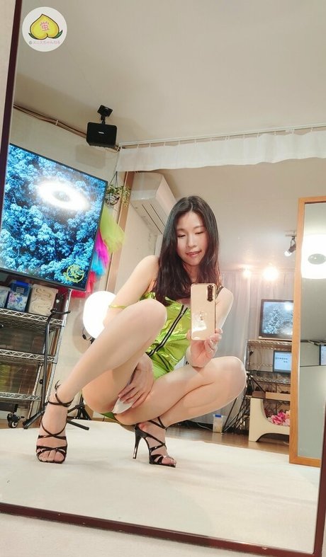 MenisChannel セックスポルノスター 写真