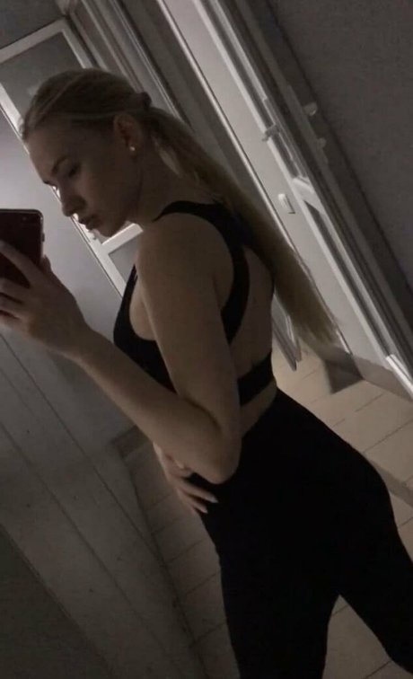 アナルxxx オンリーファンズ ホットセクシー アーカイブ