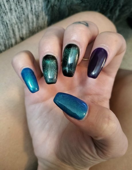 tbabyl0ve トップポルノスター 写真