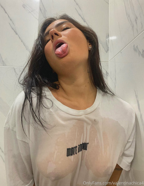 妊娠中のアジア人オンリーファンズ 無料セックス 写真