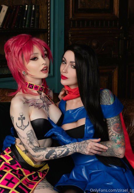 キムチオンリーファン 限定 ギャラリー