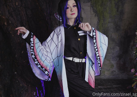 かわいいアナルオンリーファンズ 無料アダルト 写真