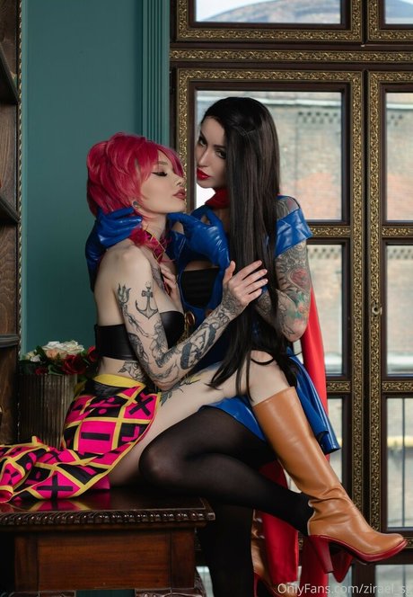 毛深いアジア人オンリーファンズ xxx 写真