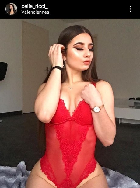 オタクプリンセスオンリーファンズ 美しいヌード 写真