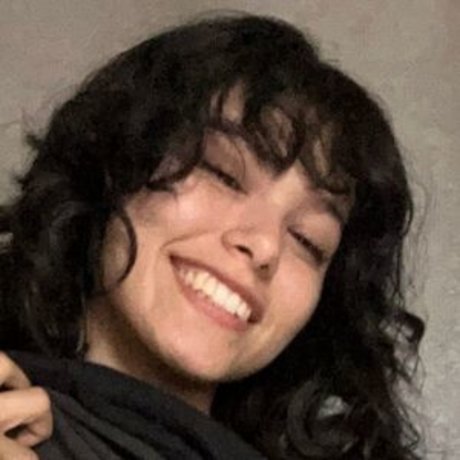 Forgottenlovechild 独占モデル アーカイブ