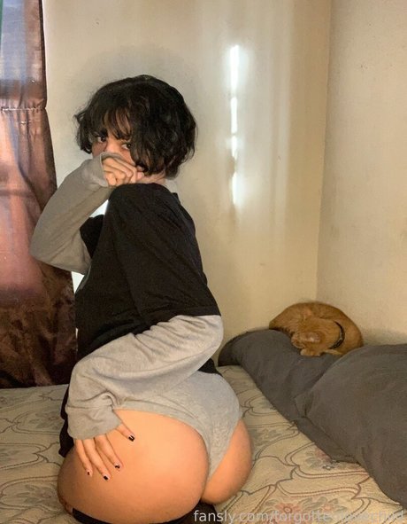 セクシーな妻オンリーファンズ 美しいポルノ アーカイブ