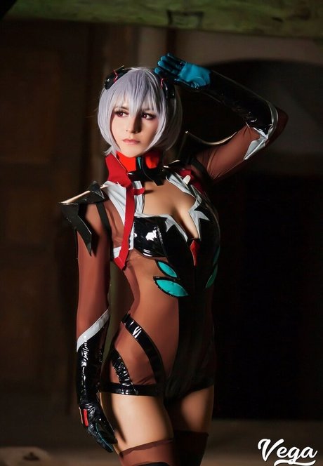 アウトドア 熟女 オンリーファンズ セクシーxxx 画像