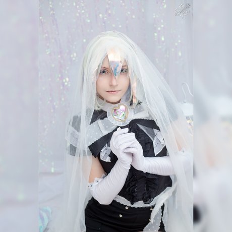 黒檀ペッギングオンリーファンズ ヌード アーカイブ