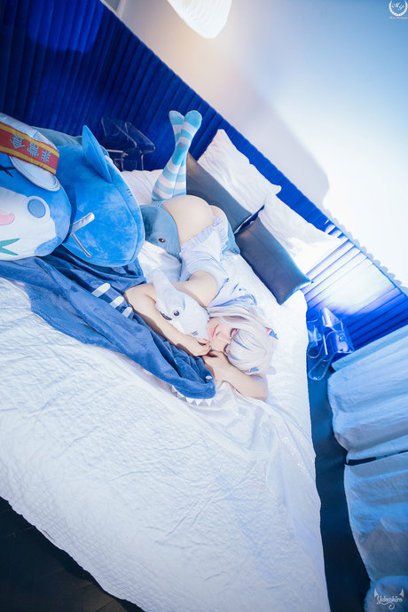 アジアの無料オンリーファンズ 美しいxxx ギャラリー