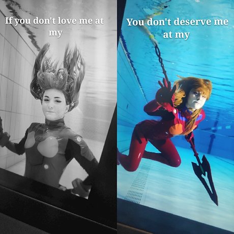 ワックスオンリーファン 無料セックス 画像