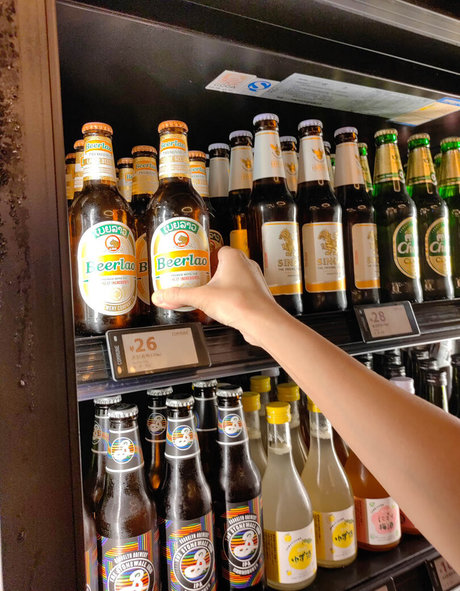 後背位オンリーファンズ 無料ポルノ 画像