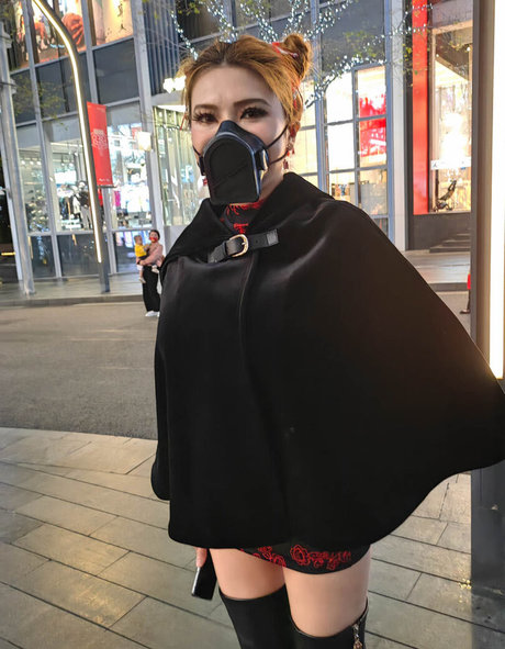 ぽっちゃり太めオンリーファンズ 無料エロ 画像