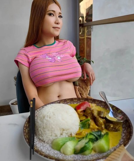 乳首オーガズム オンリーファンズ 美しいポルノ 写真