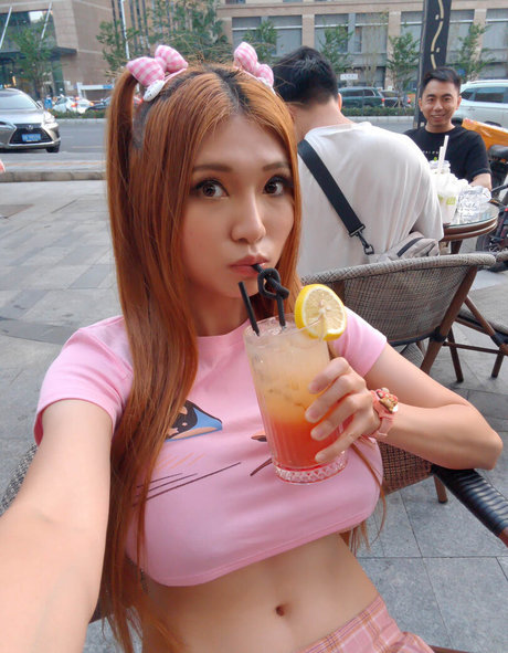 年配の熟女オンリーファンズ ポルノ ギャラリー