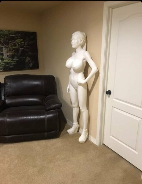 スムーズなオンリーファンズ 無料ヌード 写真