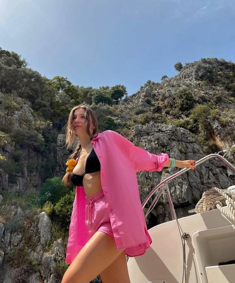 フィリピン人オンリーファンズ トップ 画像